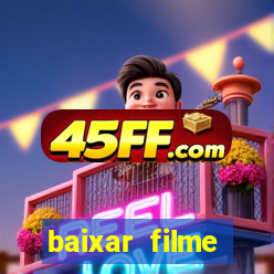 baixar filme interestelar dublado gratis